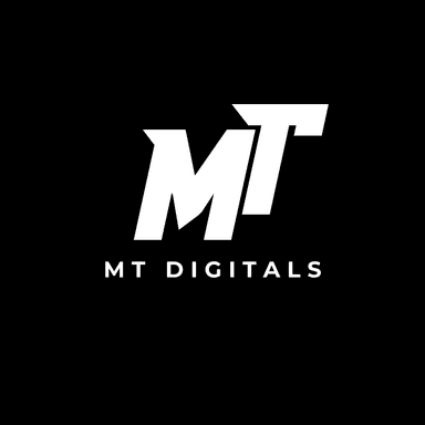 MTDigitals Pakistan WhatsApp Automation Platform